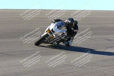 media/Jan-09-2022-SoCal Trackdays (Sun) [[2b1fec8404]]/Bowl (1015am)/